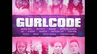 Nonna- One Man Girl Feat Latoya Wilson