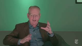 Alexa, What’s in Your Future?