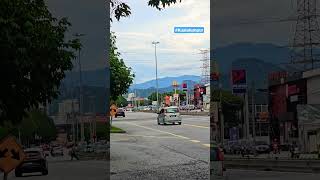 #malaysia #malaysiakualalumpur