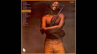 Noel Pointer - Night Song chords