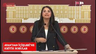 Ayan Urfa Halkı Görmezden Geliniyor