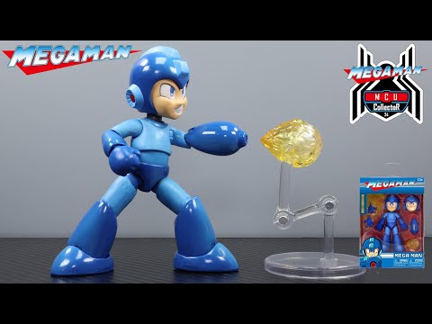 M*6様 JADA ストリートファイター　ロックマン　マーベルレジェンド　マブカ M*6様 JADA ストリートファイター ロックマン マーベル