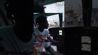 IShowSpeed sumakay sa Helicopter sa Cebu! PART 4 🇵🇭 #shorts #pinoy #philippines #pinas #filipino #ph