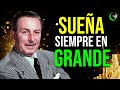 CREE QUE PUEDES TENER EXITO, RIQUEZA, PROSPERIDAD Y LA TENDRAS, APLICA ESTAS 7 LECCIONES