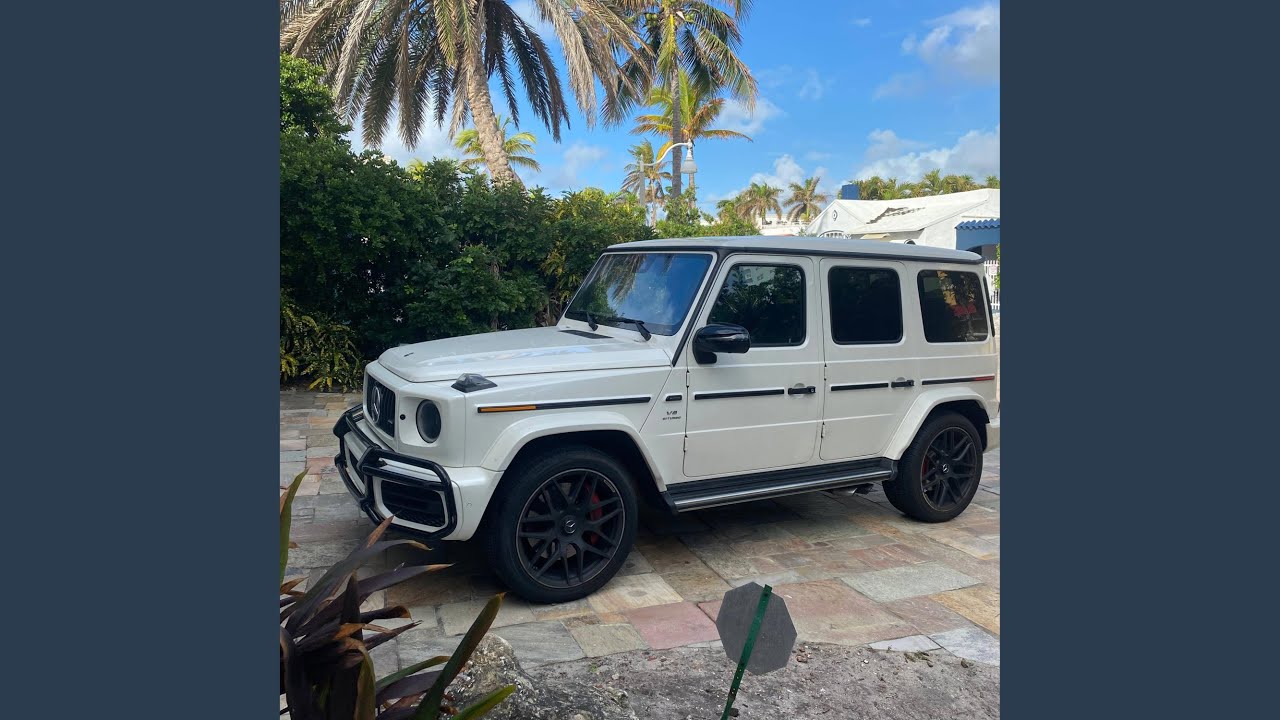 BALLHOGS (feat. stiletto)