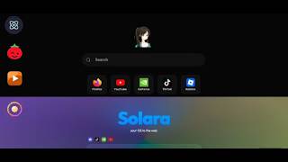 New Mystery Unblocker Websites Links - Unblocked Websites For School Chromebook 2026 new screenshot 4
