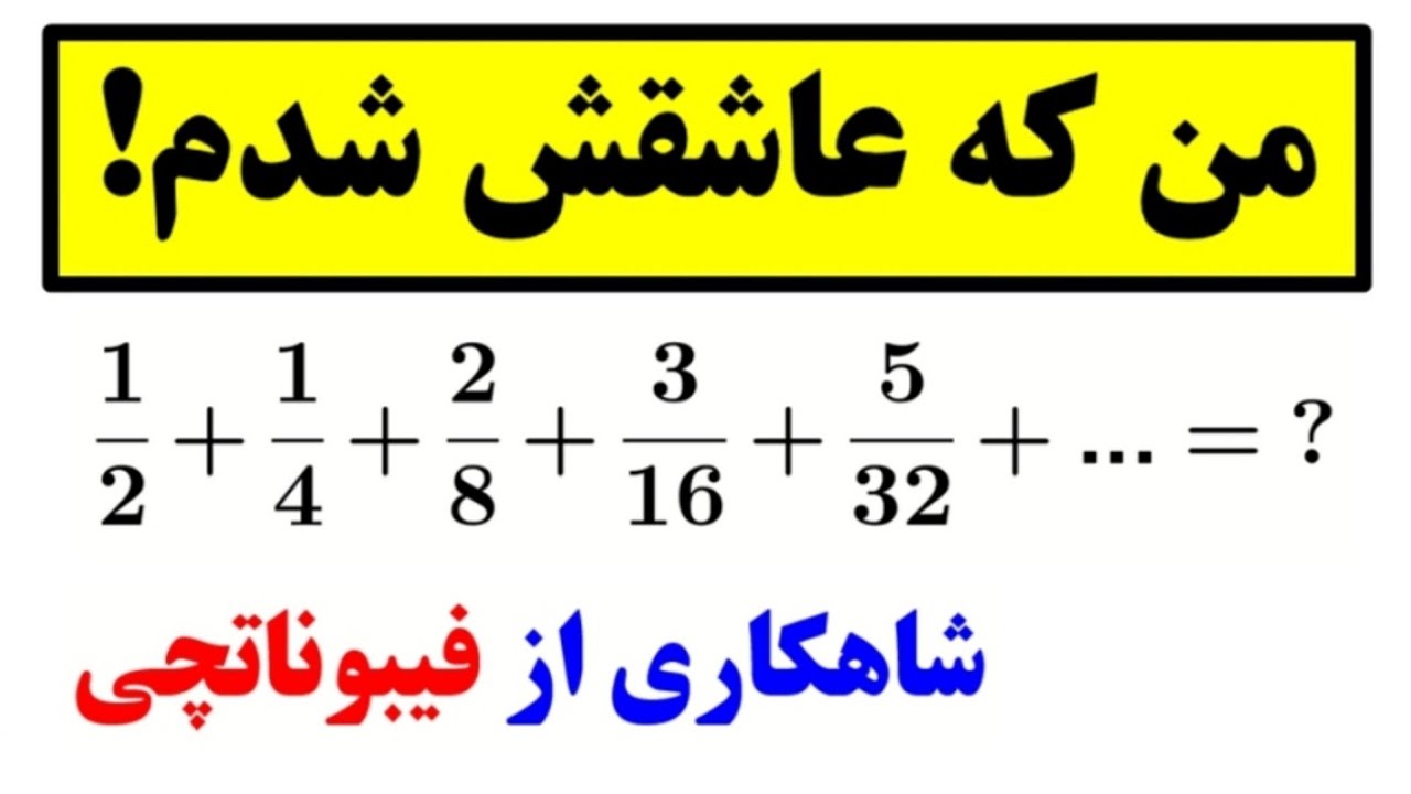 Вам просто нужно смотреть и наслаждаться 😍👌