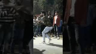 Mere sasur Ne Baag Lagaya Re lele lele RI Anar