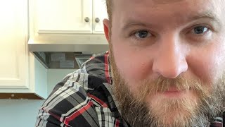 Celebrity First look at my new studio Net Worth