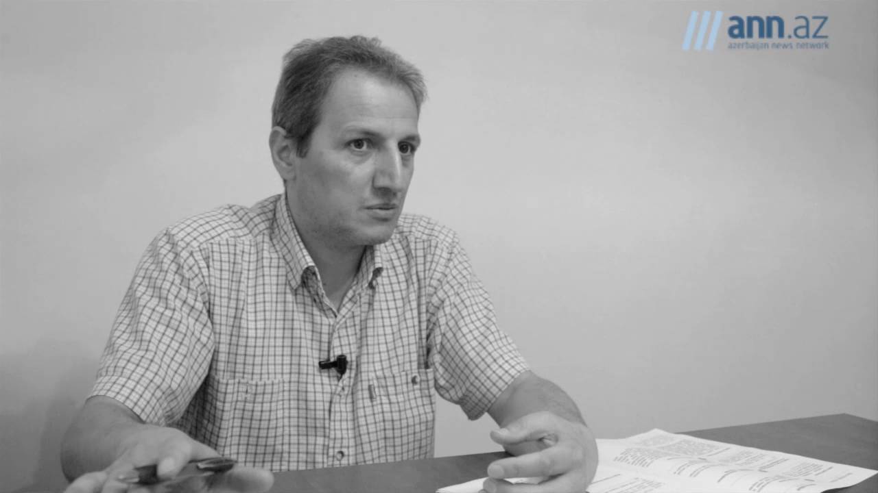 Maddə 29. Mülkiyyət hüququ