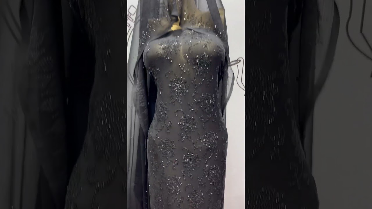 Dastkari (DS-131, siroski)