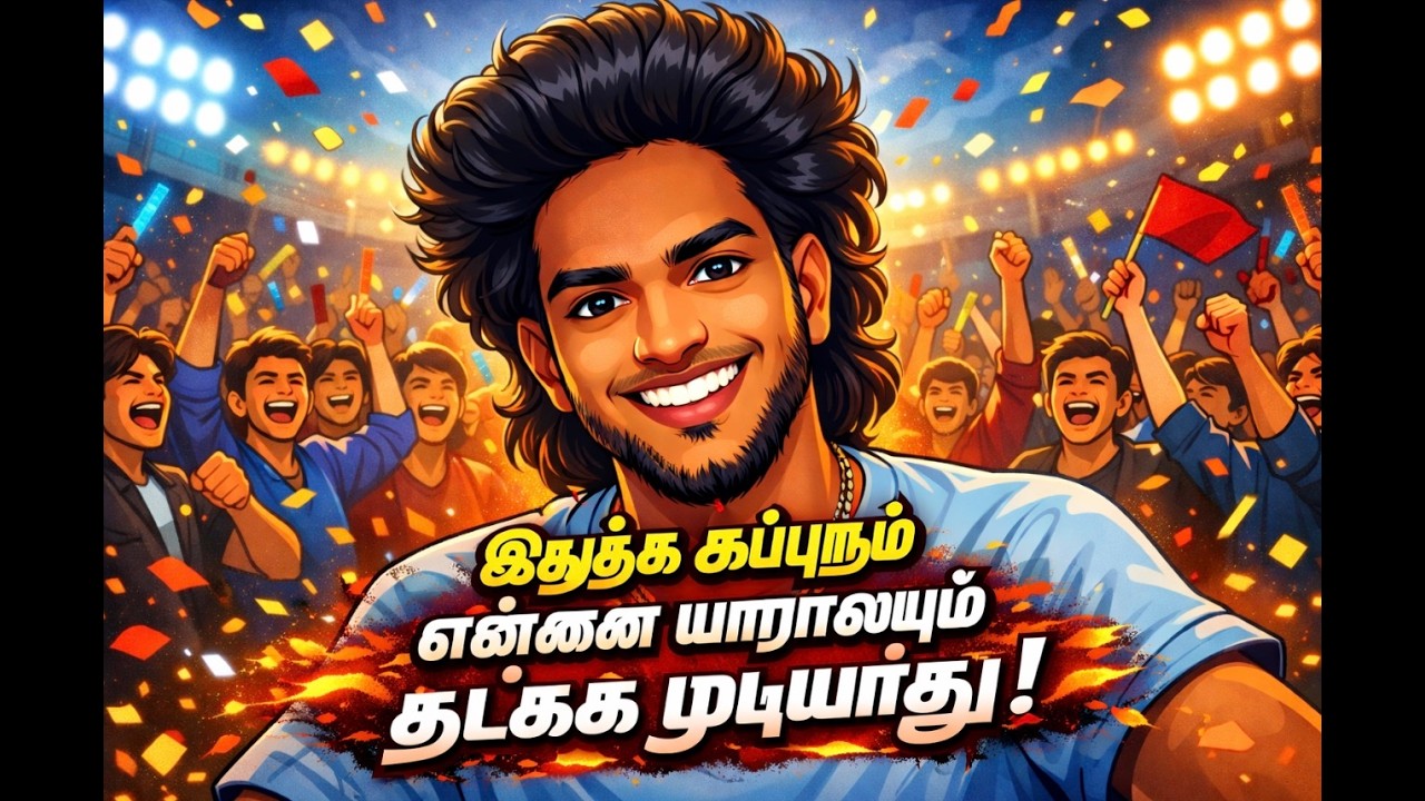 Bro Pudhusa Onnu Try panna poren .. #bgmi #bgmilive #jabakumar #jabakumarlive #umingle #omegle