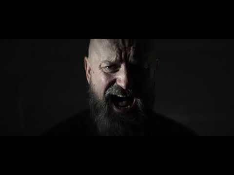 Terra Odium - "The Clouded Morning" (Single Edit) - Official Video