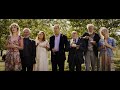 Boomers l Officiële trailer