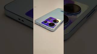 Jbl Hoparlörlü Telefon Infinix Note 30