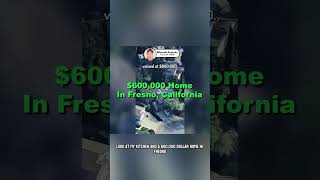 How Nikocado Avocado Spent $3,000,000 on Real Estate! Details