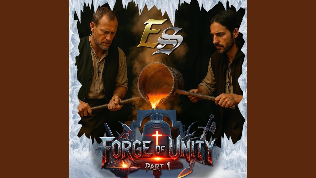 Forge of Unity, Pt. 1