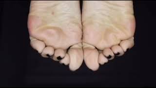 Soles | Plifeetnas | #feetlove
