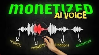 The Ultimate Guide to Al Voice Editing & Monetization | Al Voice Editing with LexisAudio Editor