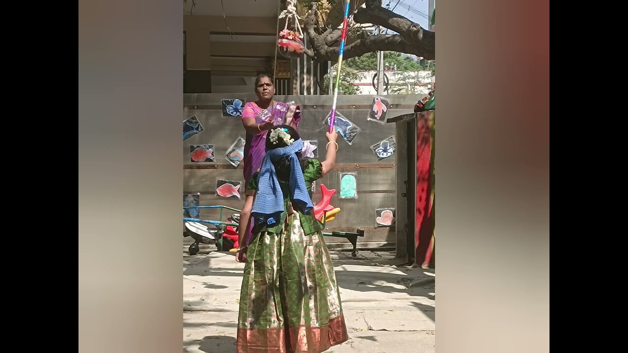 Pongal celebration 2026