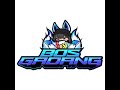 Seal Private Bosgadang - Daily Stream