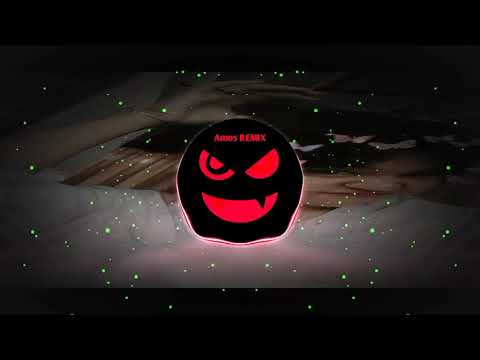 DJ BOXING JUNGLE DUTCH KEONG RACUN  BOY PAPOY