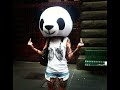 [FREE] xaviersobased x tenkay jerk/hoodtrap type beat - swagger teen