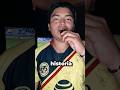 América hace el ridículo contra Pachuca 🤡 #ClubAmerica #LigaMX #Pachuca