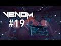 VENOM Episode #19 | Echo Arena