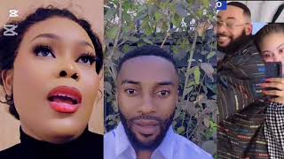 Carine Oza Wapi Andy A Manqué Lisusu Elvino Apesi Défi Ndenge Migue Azoyamba Elvino Amema Ba Preuves
