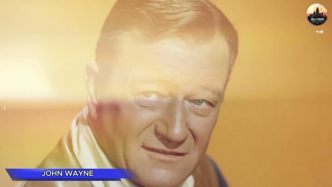 YouTube video image 2