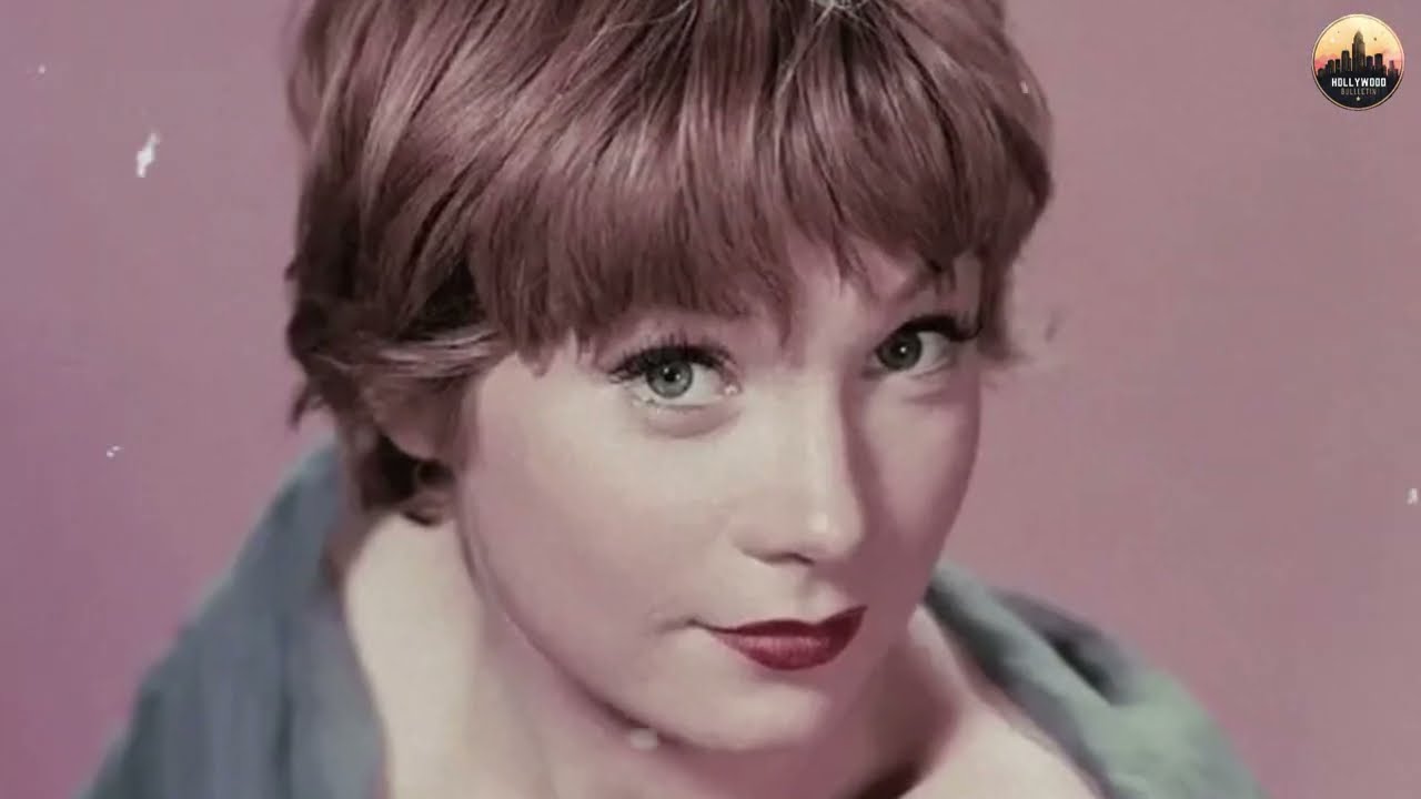 YouTube video image 3