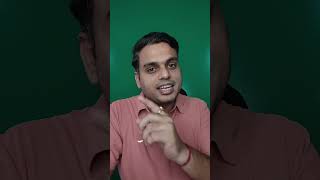 How Kusha Kapila Built a ₹180 Crore Empire Without Marketing! 🚀