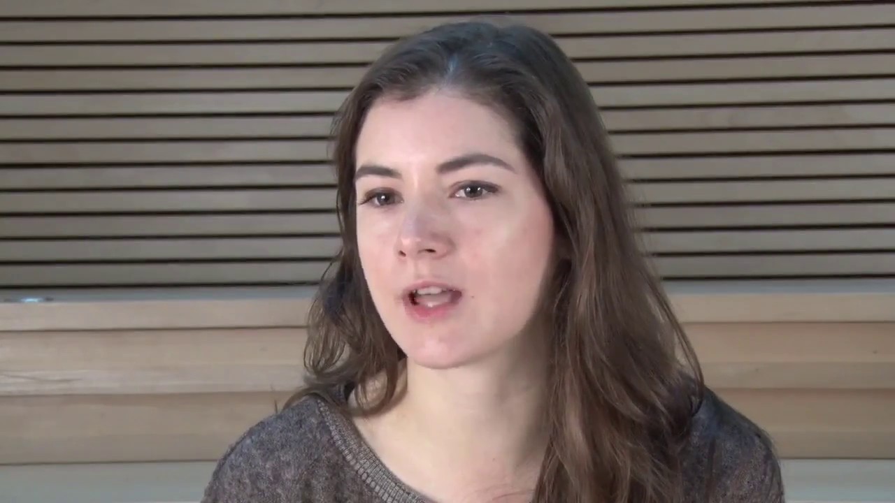 Моя оксфордская юриспруденция: степень магистра права Клары