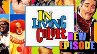 Download Lagu In Living Color | S03E25 | Best of Episode | ComedySeries MP3 Download Lagu In Living Color | S03E25 | Best of Episode | ComedySeries MP3