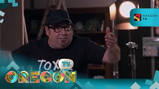 Otv T15 Pgm1 Guionistas3