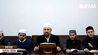 Namazdan Haz Almak İçin Öncesinde Şunu Yap