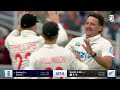 Another 17 wickets fall! 🤯 England v New Zealand I 1st Test, Day 2 Highlights I Fox Cricket