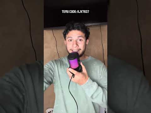 Ya estan aqui!🫣