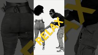 Another remix this week.  This time I did Relax from Desiigner #desiigner #relax #2026  #remix