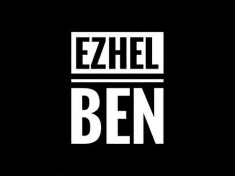 Ezhel - Ben