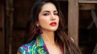 ⁣SunnyLeone  and Mia khalifa romantic video #sunnyleone #miakhalifa #xxx