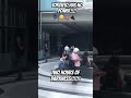 #toronto #news #viral #funny #fifaworldcup #mall #emergency #shop #shorts #the6ix #ontario #canada