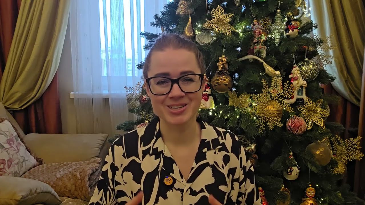 Ароматы с нотой соли, часть 1