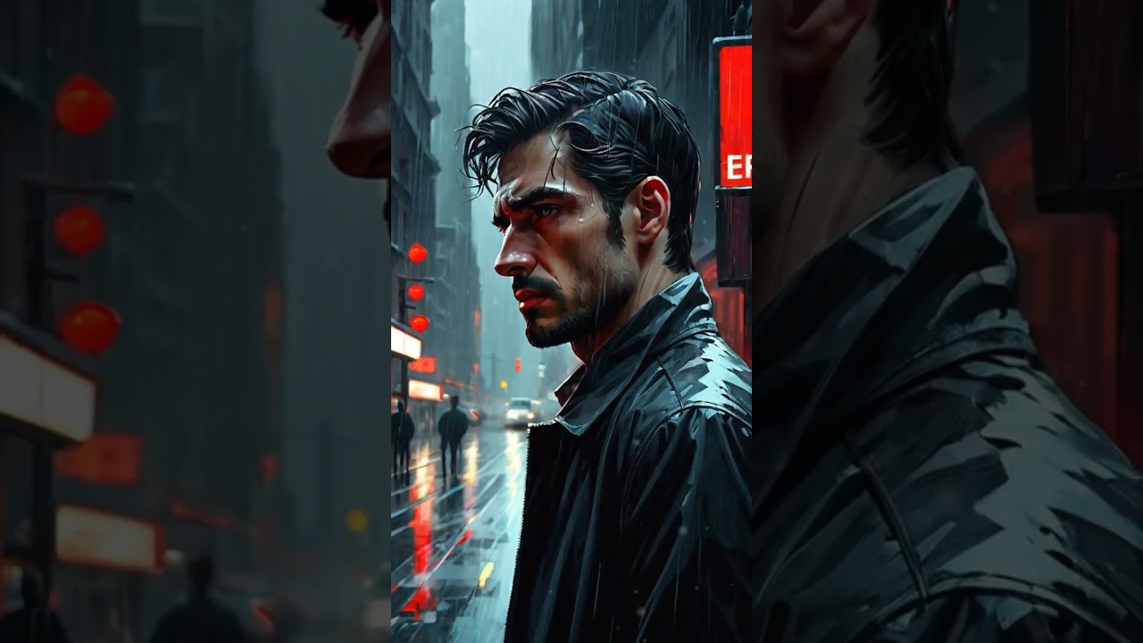 The Faceless Passenger: A Ride You'll Regret