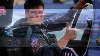 What is Ace Combat and why its awesome