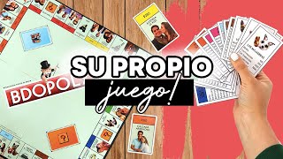 Regalo De Aniversario Barbs Arenas Art