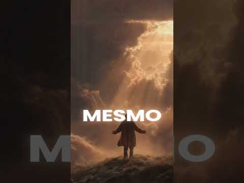 Tua mão thumbnail