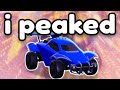 Freestyler Vs Ranked 1s Freestyler Vs Ranked 1s