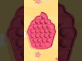 🔴pop us! pop masterpop Rush #popitsp #popitsp #popitsp